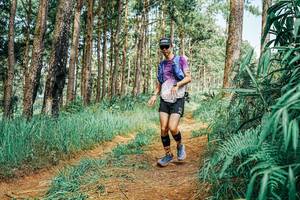 BIB: 
                            <button type="button" onclick="openModal(25751233)" class="btn btn-primary btn-sm float-right btn-popup" data-toggle="modal" data-target=".modal-high-quality">
                        <i class="fas fa-shopping-cart"></i> Add to Cart
                    </button>
                                            <button type="button" onclick="isThisMe(25751233, true)" class="btn btn-success btn-sm float-right btn-popup btn-isme hidden" data-toggle="tooltip" data-placement="bottom" title="นี่คือรูปของคุณใช่ไหม คลิกที่นี่เพื่อเอาเข้าอัลบั้ม">
                        <i class="fas fa-plus"></i> Add to album
                    </button>
                    <button type="button" onclick="isThisMe(25751233, false)" class="btn btn-warning btn-sm float-right btn-popup btn-isnotme hidden">
                        <i class="fas fa-ban"></i> Remove from album
                    </button>